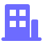 热门问题